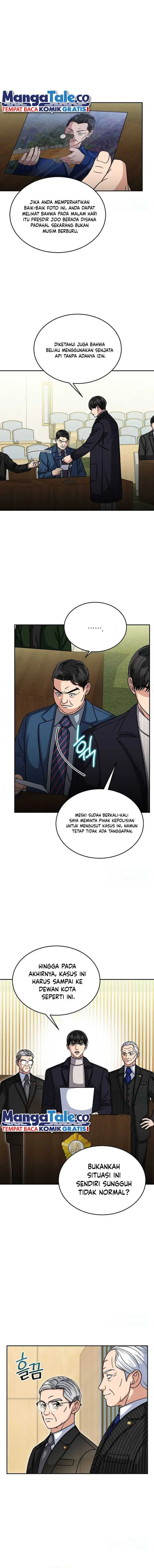 image-komik-the-congressman-gives-me-good-news-chapter-32-1/13