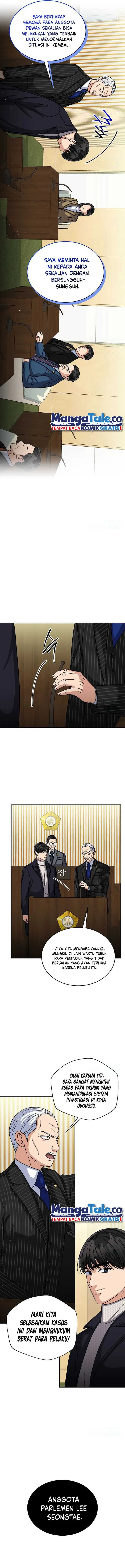 image-komik-the-congressman-gives-me-good-news-chapter-32-2/13