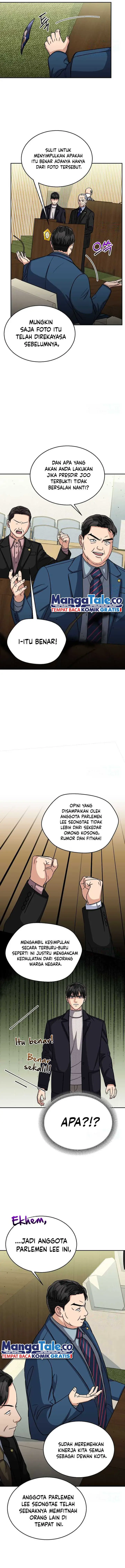 image-komik-the-congressman-gives-me-good-news-chapter-32-3/13