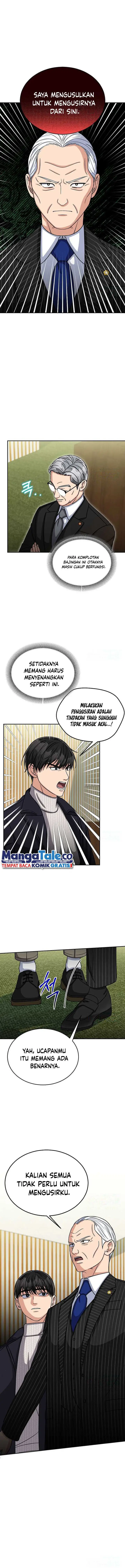 image-komik-the-congressman-gives-me-good-news-chapter-32-4/13