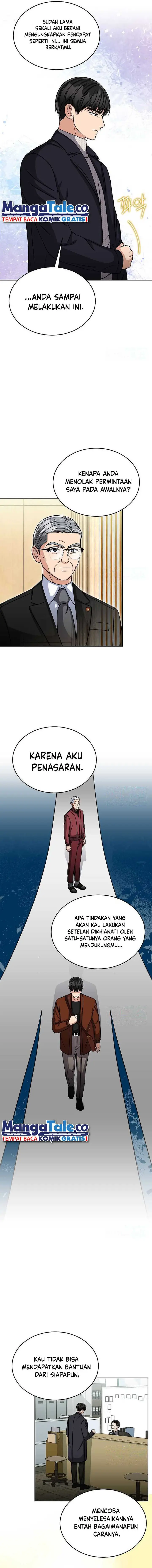 image-komik-the-congressman-gives-me-good-news-chapter-32-6/13