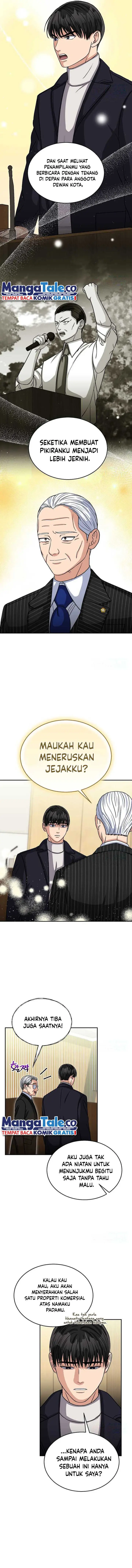 image-komik-the-congressman-gives-me-good-news-chapter-32-7/13