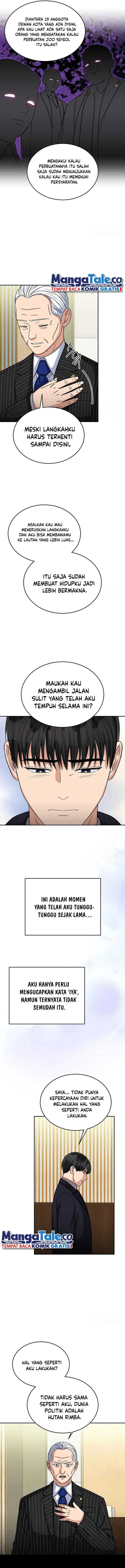 image-komik-the-congressman-gives-me-good-news-chapter-32-8/13
