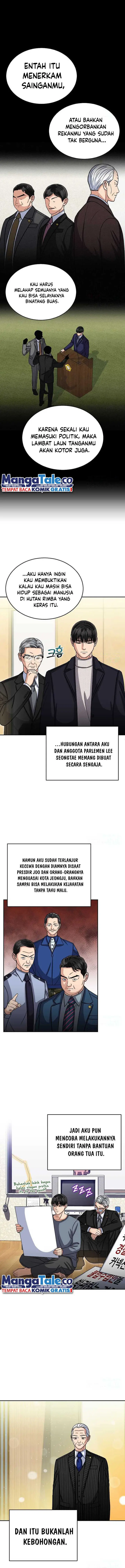 image-komik-the-congressman-gives-me-good-news-chapter-32-9/13