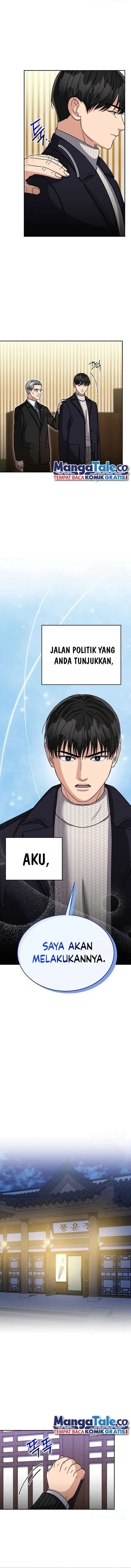 image-komik-the-congressman-gives-me-good-news-chapter-32-10/13