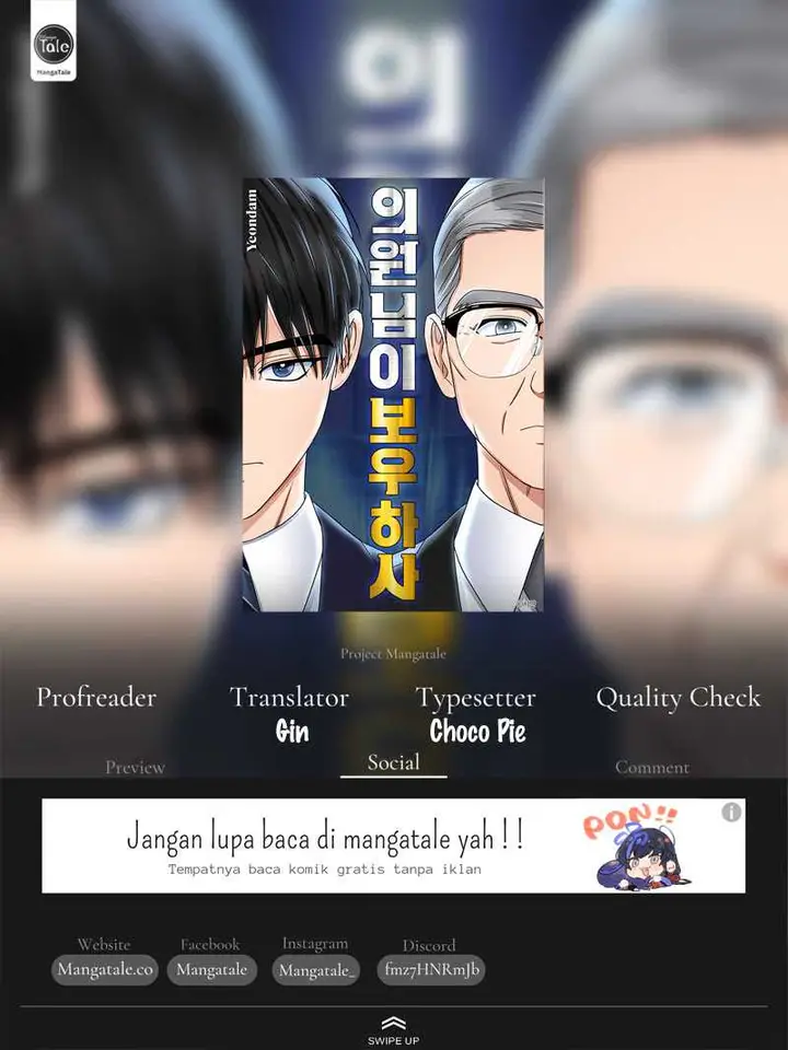 image-komik-the-congressman-gives-me-good-news-chapter-33-0/13