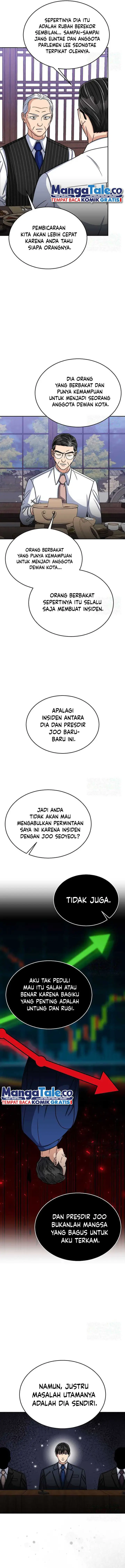image-komik-the-congressman-gives-me-good-news-chapter-33-2/13