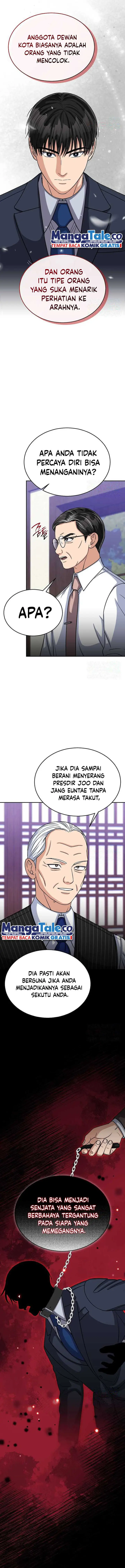 image-komik-the-congressman-gives-me-good-news-chapter-33-3/13