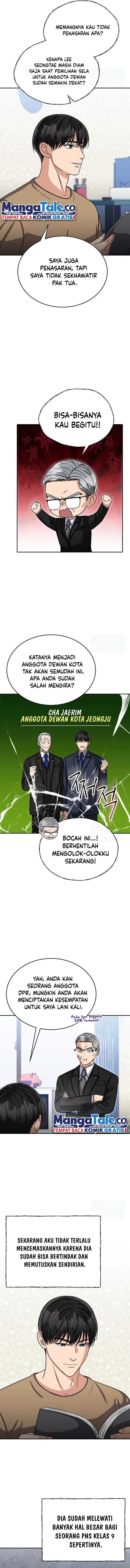 image-komik-the-congressman-gives-me-good-news-chapter-33-5/13