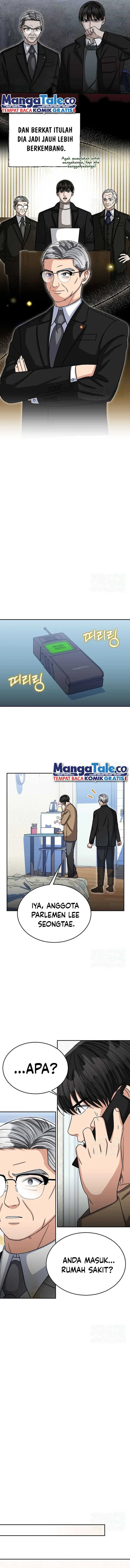 image-komik-the-congressman-gives-me-good-news-chapter-33-6/13