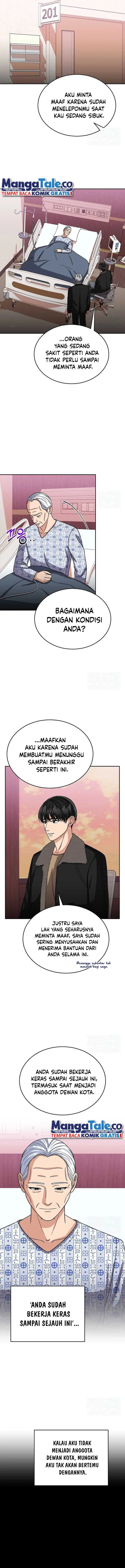 image-komik-the-congressman-gives-me-good-news-chapter-33-7/13