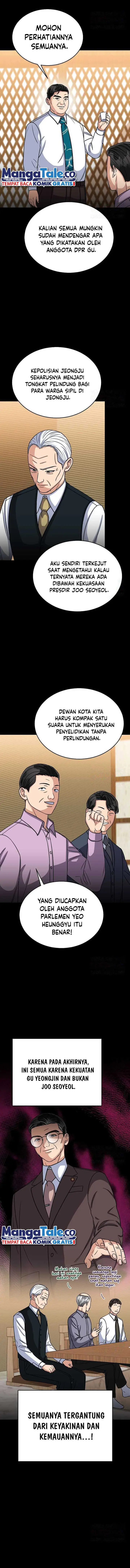 image-komik-the-congressman-gives-me-good-news-chapter-33-8/13