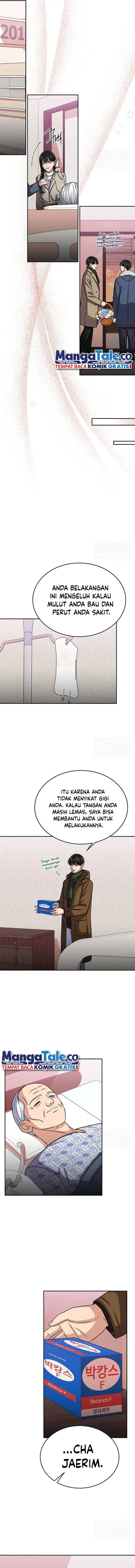 image-komik-the-congressman-gives-me-good-news-chapter-33-10/13