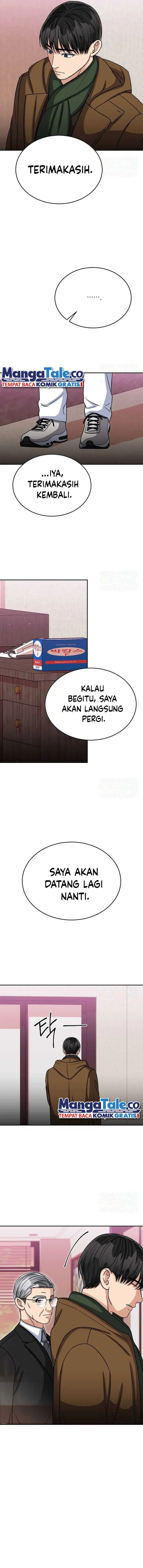 image-komik-the-congressman-gives-me-good-news-chapter-33-11/13