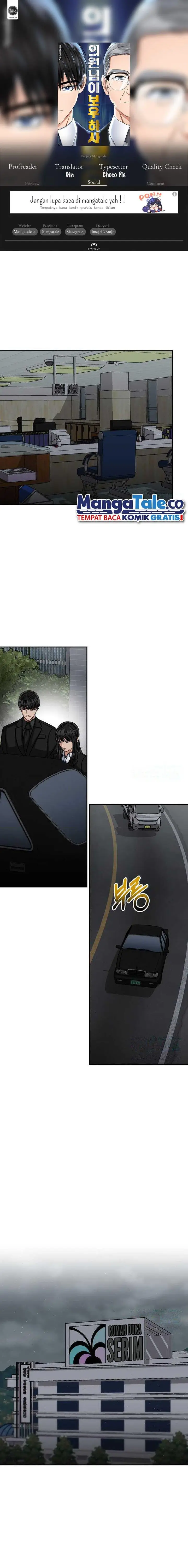 image-komik-the-congressman-gives-me-good-news-chapter-34-0/21