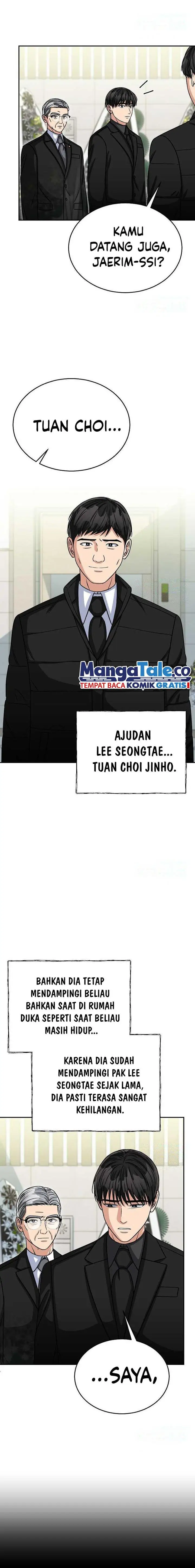 image-komik-the-congressman-gives-me-good-news-chapter-34-1/21