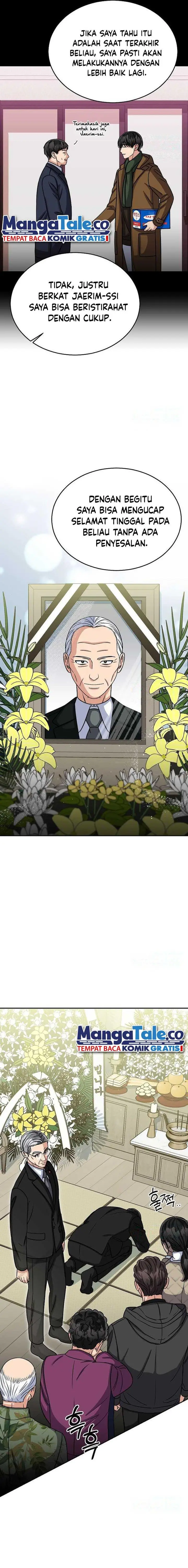 image-komik-the-congressman-gives-me-good-news-chapter-34-2/21