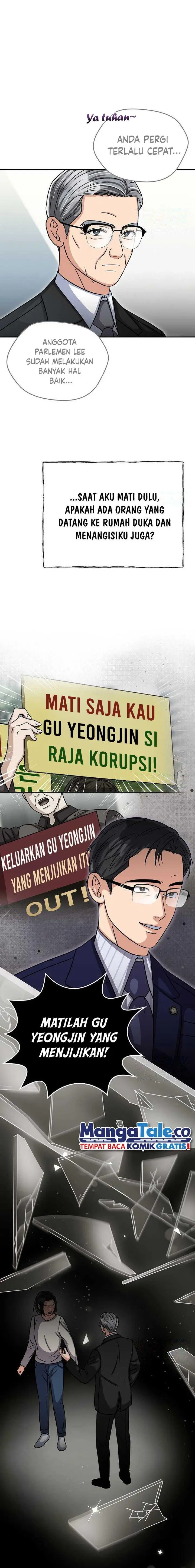 image-komik-the-congressman-gives-me-good-news-chapter-34-3/21