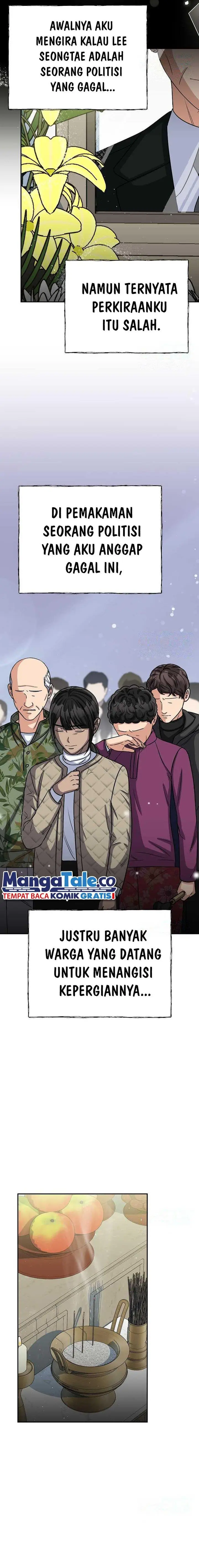 image-komik-the-congressman-gives-me-good-news-chapter-34-4/21