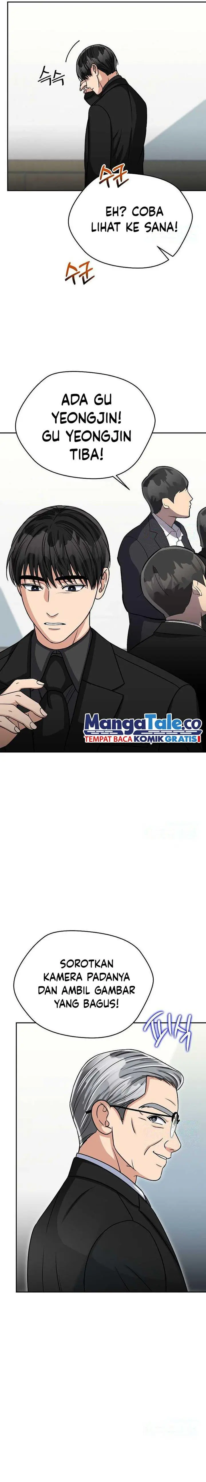 image-komik-the-congressman-gives-me-good-news-chapter-34-5/21