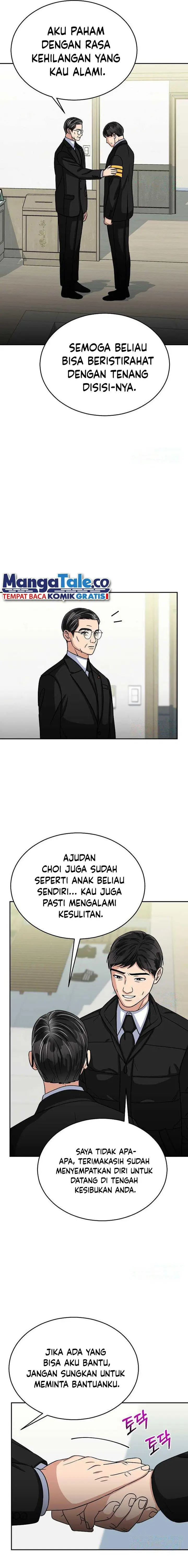 image-komik-the-congressman-gives-me-good-news-chapter-34-7/21