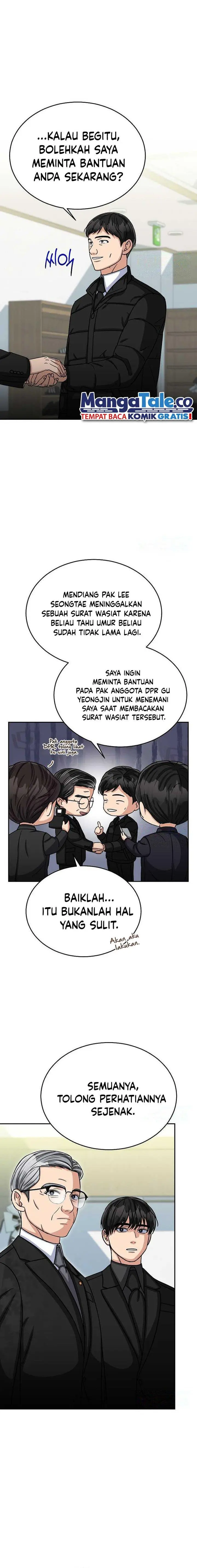 image-komik-the-congressman-gives-me-good-news-chapter-34-8/21