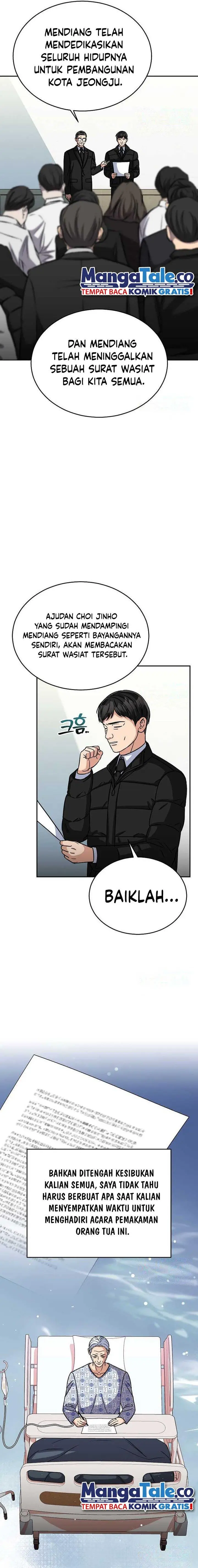 image-komik-the-congressman-gives-me-good-news-chapter-34-9/21