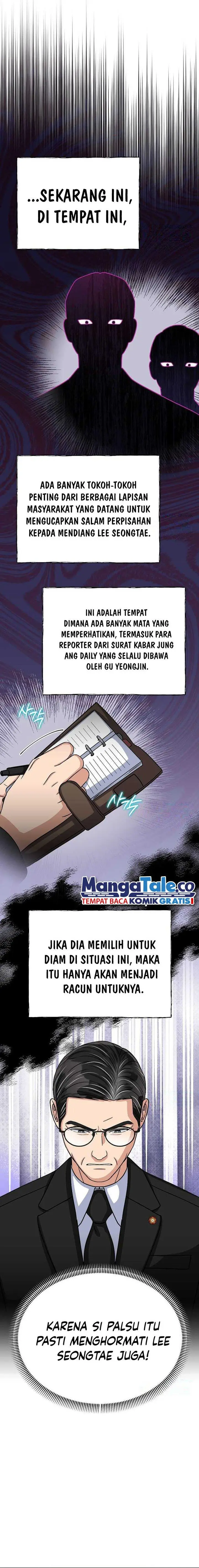 image-komik-the-congressman-gives-me-good-news-chapter-34-12/21