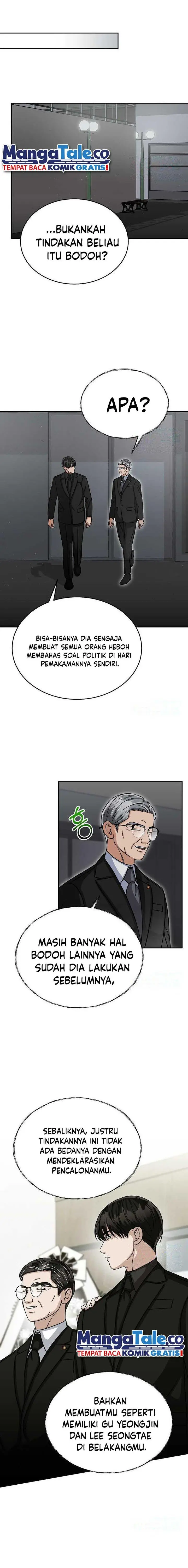 image-komik-the-congressman-gives-me-good-news-chapter-34-16/21