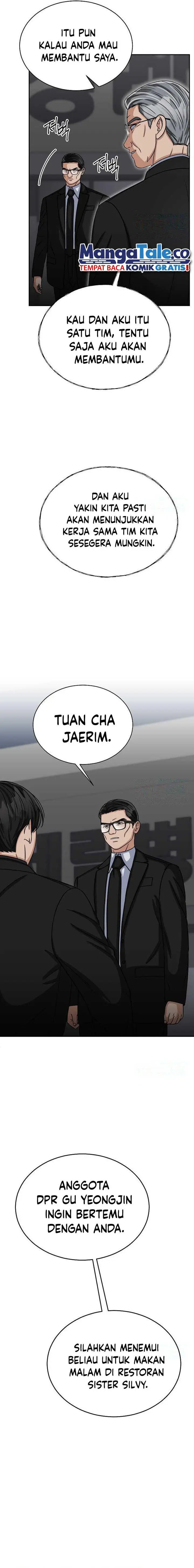 image-komik-the-congressman-gives-me-good-news-chapter-34-18/21