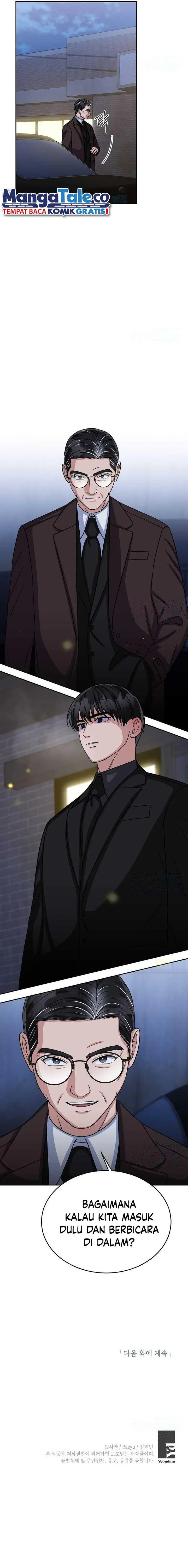 image-komik-the-congressman-gives-me-good-news-chapter-34-19/21