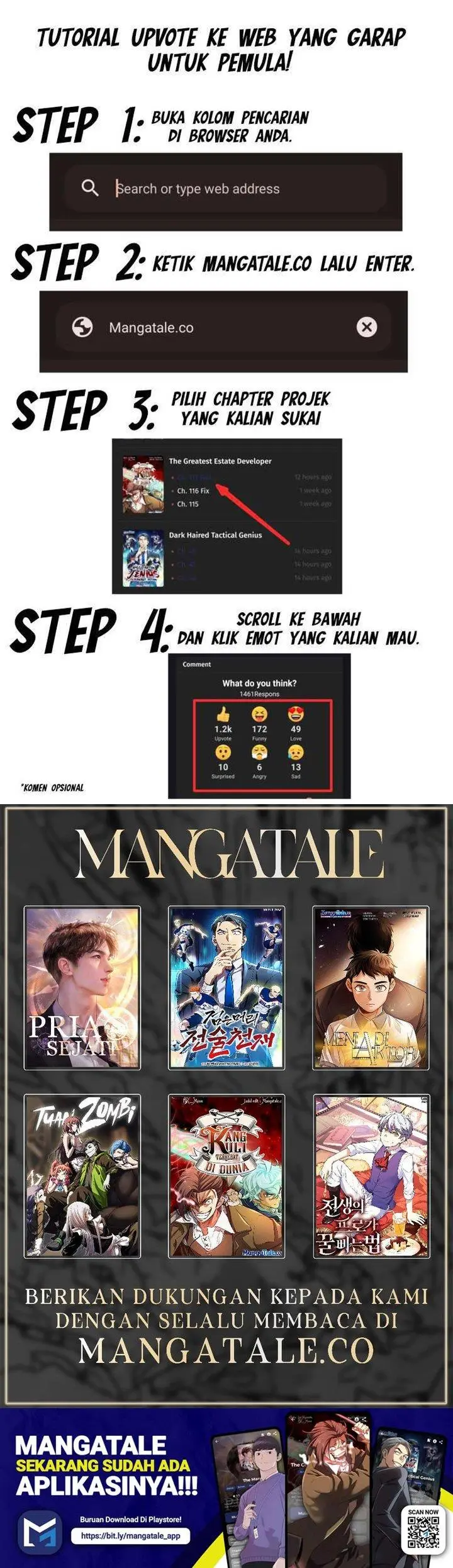 image-komik-the-congressman-gives-me-good-news-chapter-34-20/21