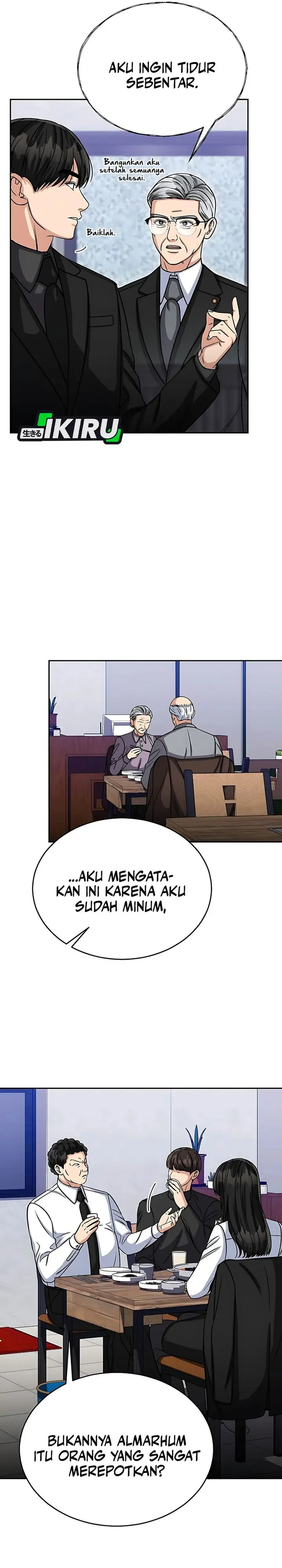 image-komik-the-congressman-gives-me-good-news-chapter-35-1/32