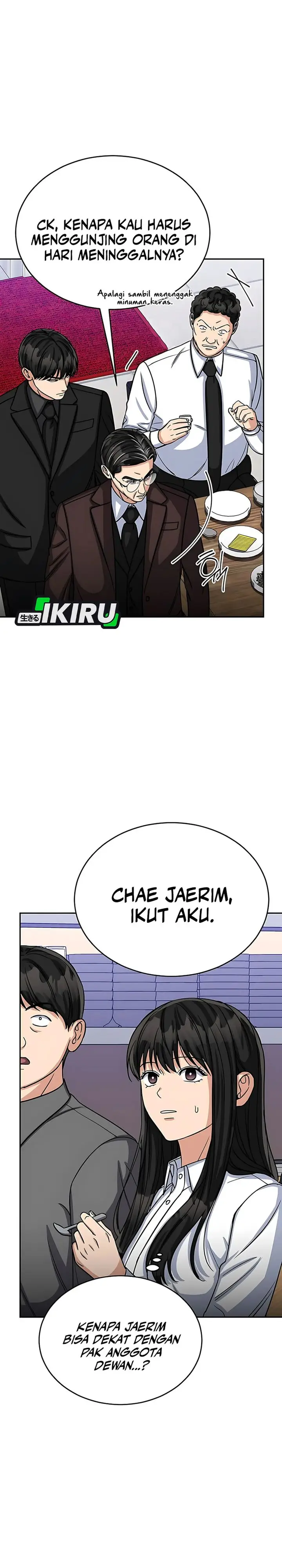 image-komik-the-congressman-gives-me-good-news-chapter-35-3/32