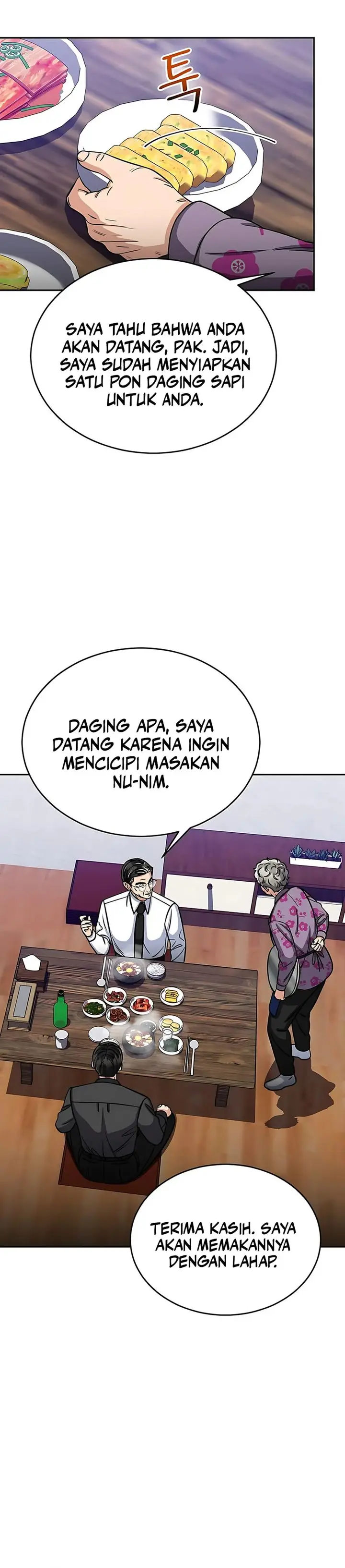 image-komik-the-congressman-gives-me-good-news-chapter-35-4/32