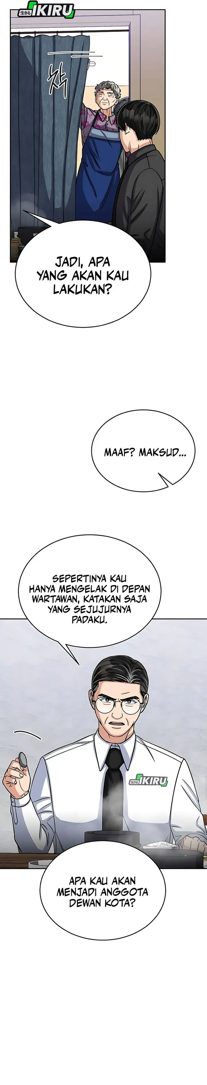 image-komik-the-congressman-gives-me-good-news-chapter-35-5/32
