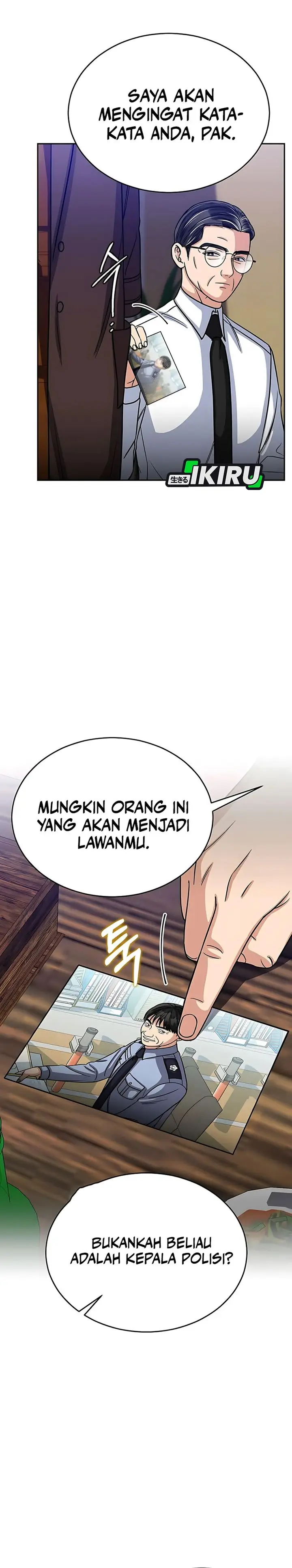 image-komik-the-congressman-gives-me-good-news-chapter-35-7/32