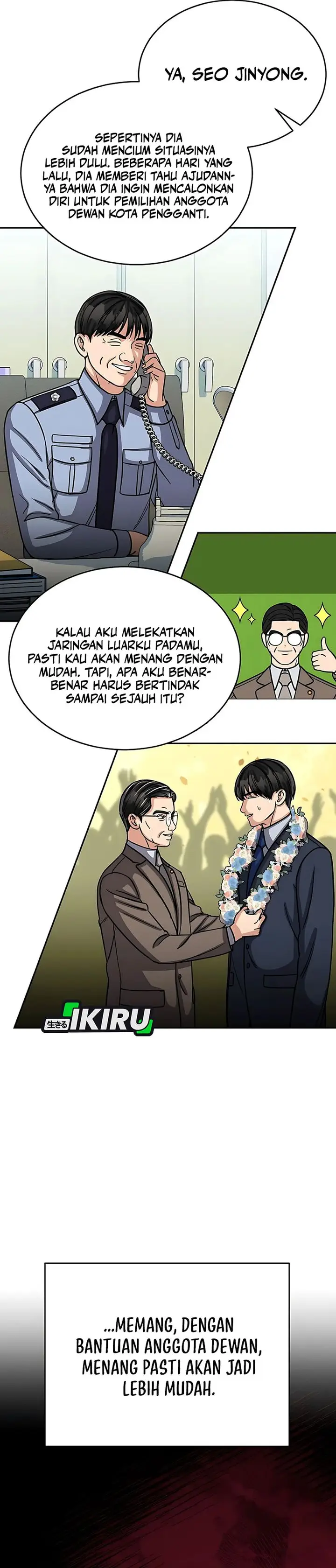 image-komik-the-congressman-gives-me-good-news-chapter-35-8/32