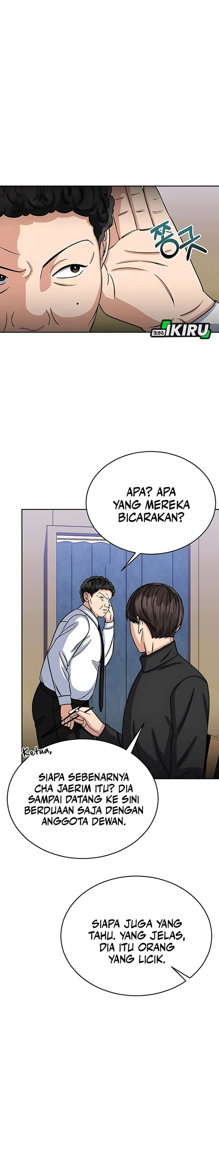 image-komik-the-congressman-gives-me-good-news-chapter-35-12/32