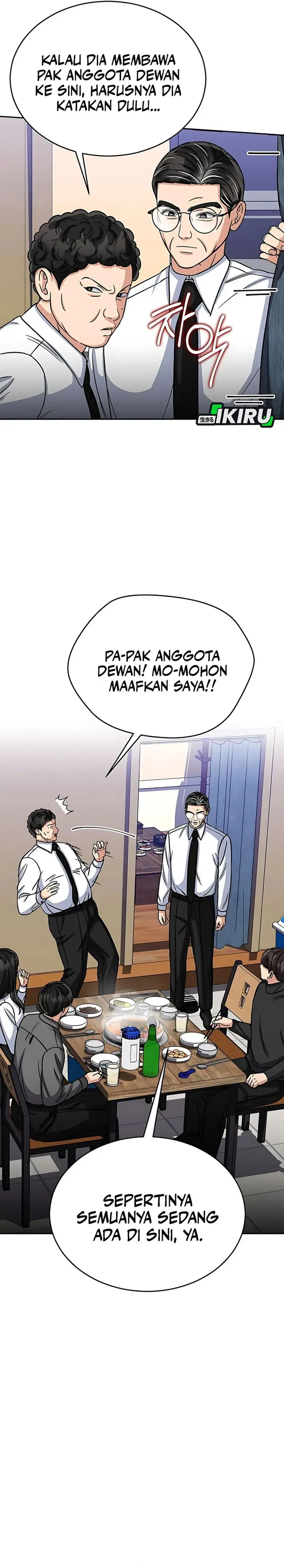 image-komik-the-congressman-gives-me-good-news-chapter-35-13/32
