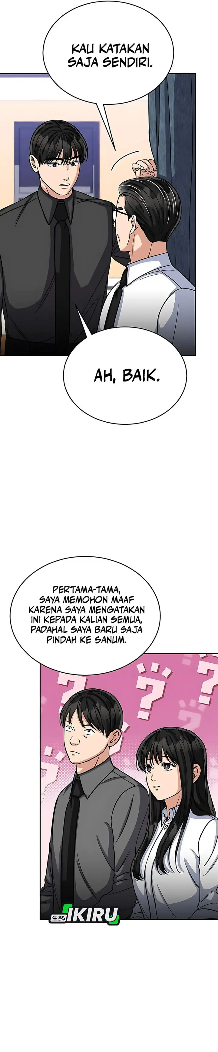 image-komik-the-congressman-gives-me-good-news-chapter-35-14/32