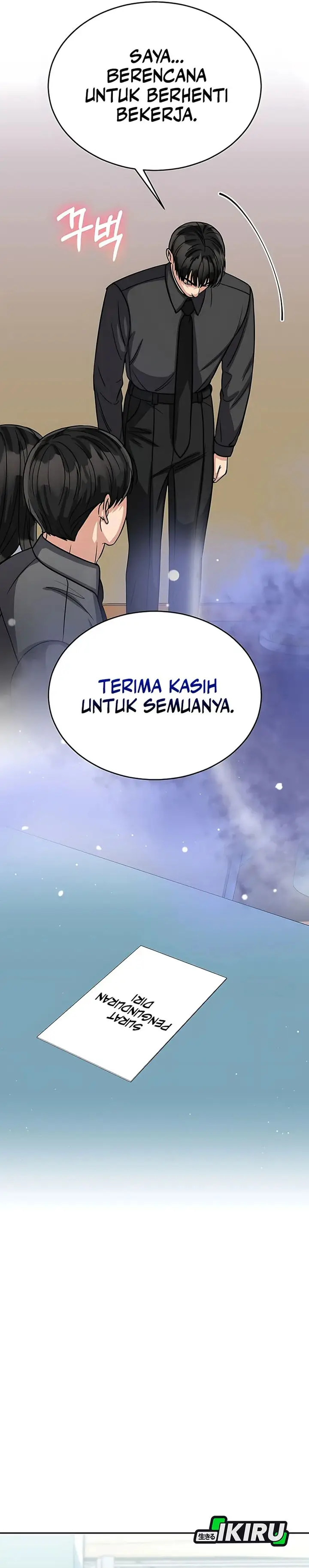 image-komik-the-congressman-gives-me-good-news-chapter-35-15/32