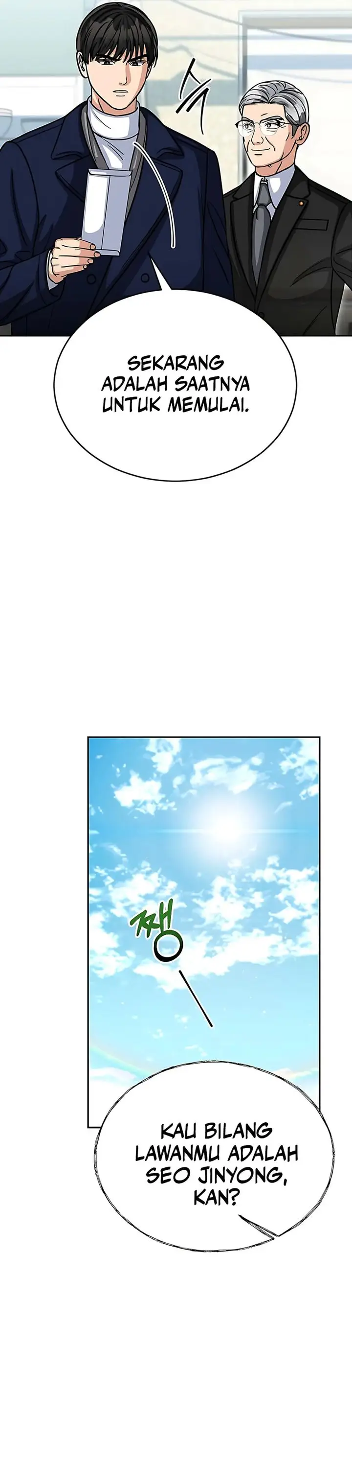 image-komik-the-congressman-gives-me-good-news-chapter-35-16/32