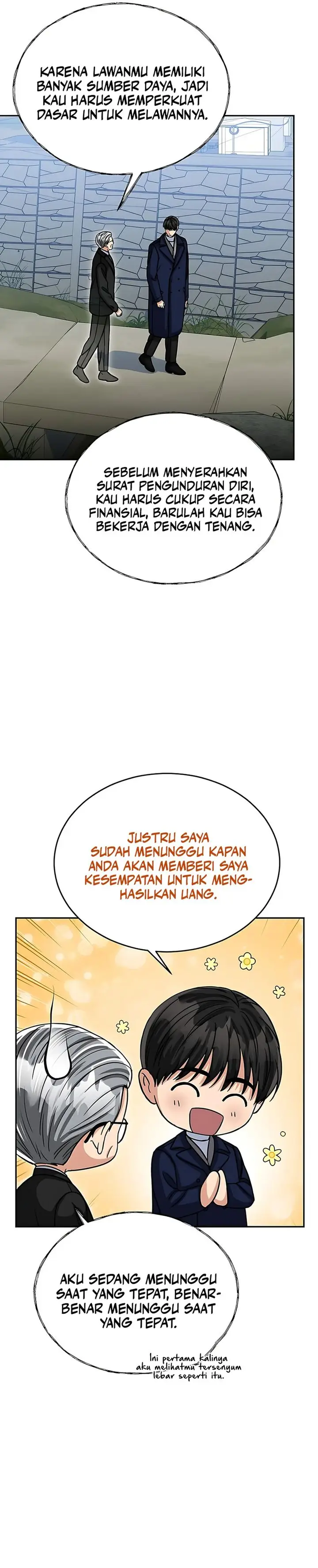 image-komik-the-congressman-gives-me-good-news-chapter-35-17/32