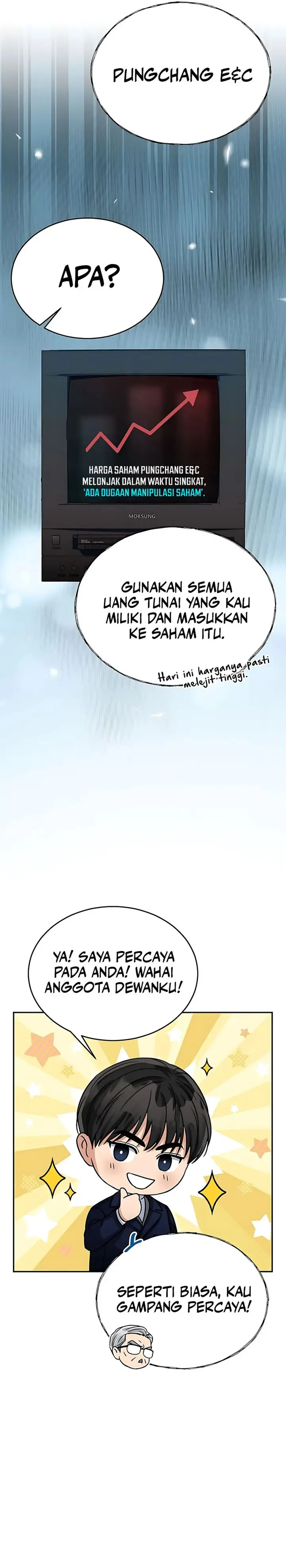 image-komik-the-congressman-gives-me-good-news-chapter-35-18/32