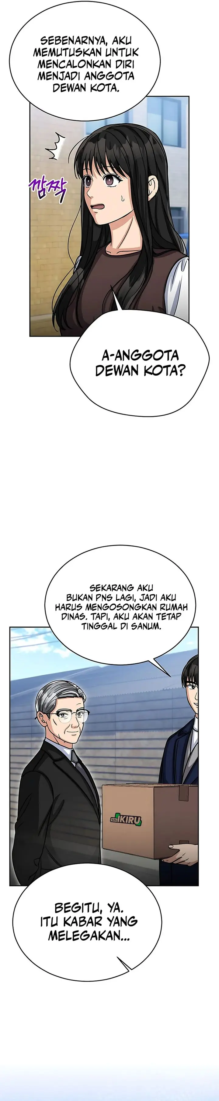 image-komik-the-congressman-gives-me-good-news-chapter-35-21/32