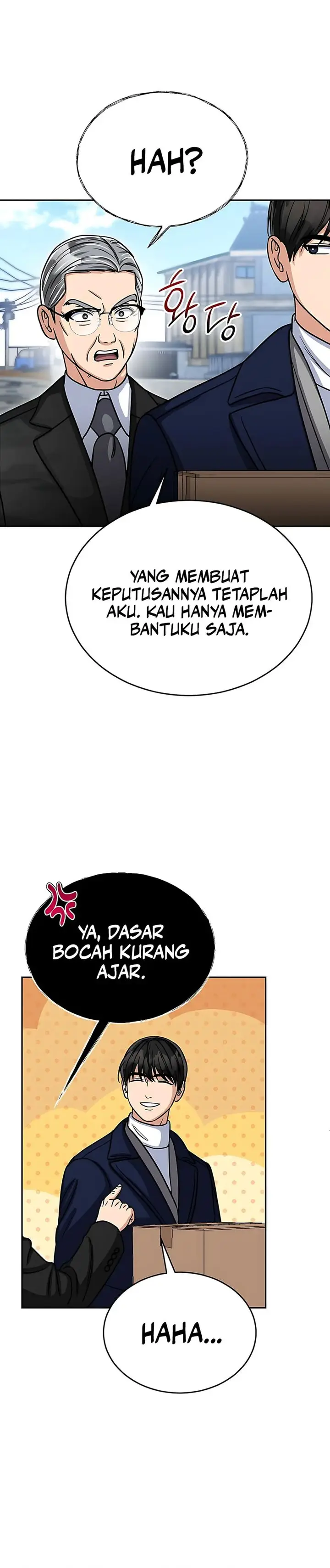 image-komik-the-congressman-gives-me-good-news-chapter-35-24/32