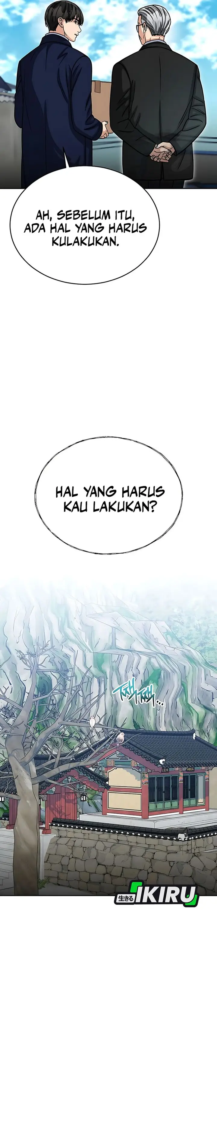 image-komik-the-congressman-gives-me-good-news-chapter-35-26/32
