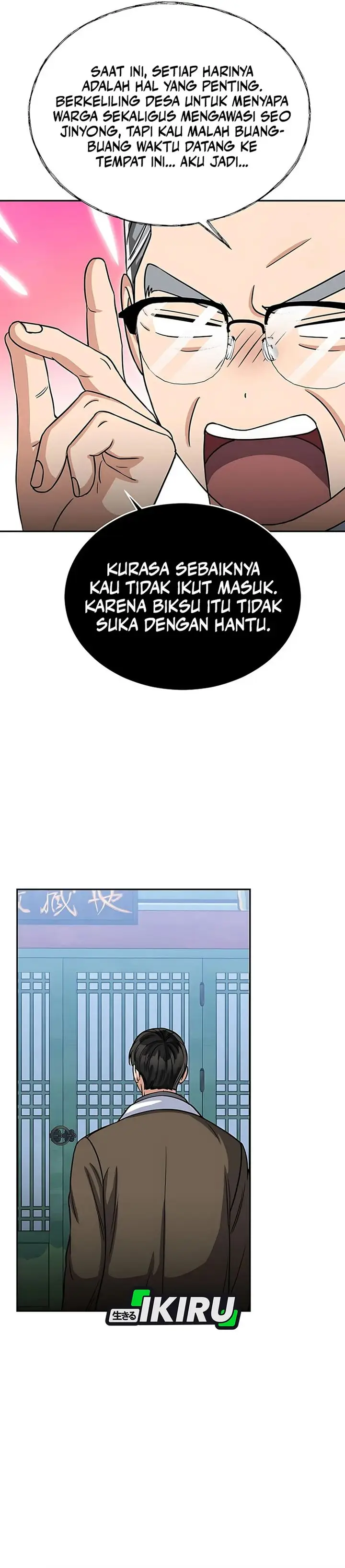 image-komik-the-congressman-gives-me-good-news-chapter-35-28/32