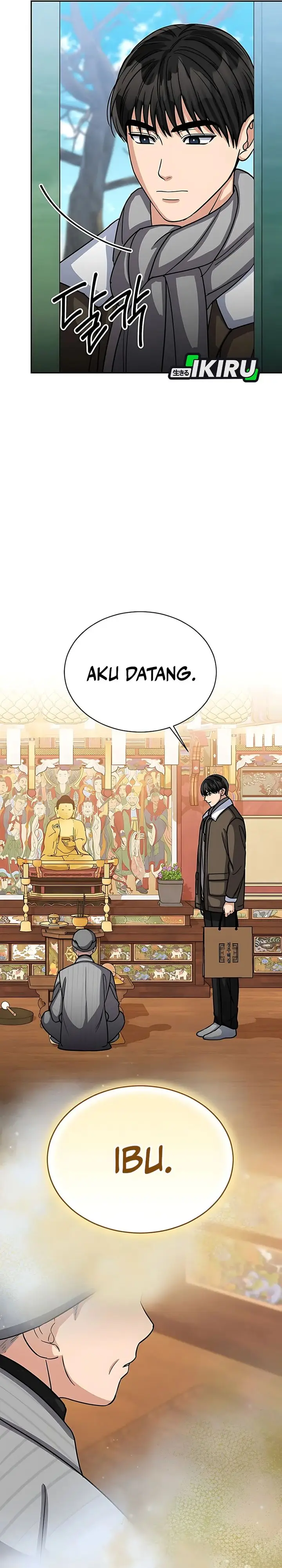 image-komik-the-congressman-gives-me-good-news-chapter-35-29/32